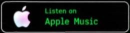 Listen on Apple
