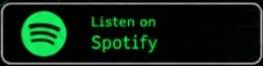 Listen on Spotify