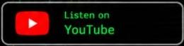 Listen on Youtube